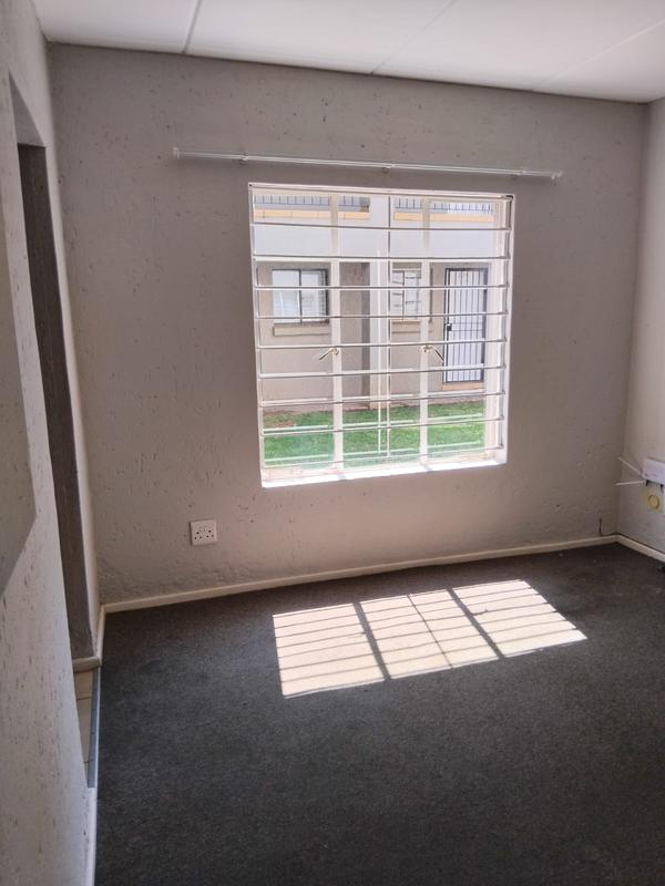 1 Bedroom Property for Sale in Die Bult North West